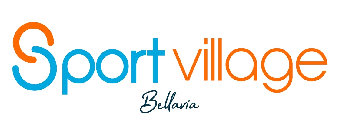 SportVillage Bellavia
